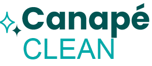 Produit shampouineuse - canapé clean